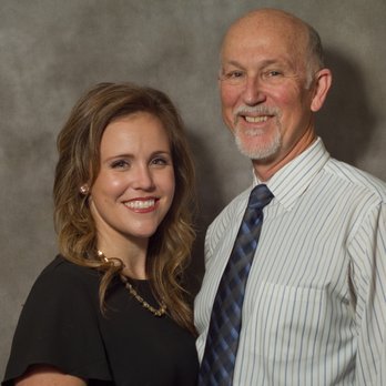 Healthways Chiropractic - Dr. Smith and Dr. Andrea - Chiropractors Near Me - La Mirada, California Healthways Chiropractic - Dr. Smith and Dr. Andrea - Chiropractors Near Me - La Mirada, California