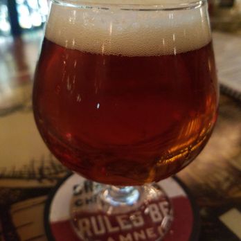 Pies & Pints - Local IPA called snake handler - Pizza Near Me - Birmingham, Alabama Pies & Pints - Local IPA called snake handler - Pizza Near Me - Birmingham, Alabama