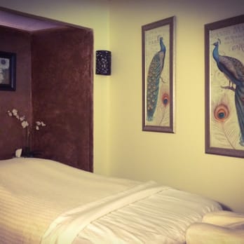 SOL Bodywork and Massage - Massage Therapy Near Me - Baltimore, Maryland SOL Bodywork and Massage - Massage Therapy Near Me - Baltimore, Maryland