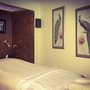 SOL Bodywork and Massage