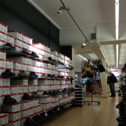 Schuh Schweizer