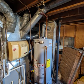 Toilet Titans - Plumbing Near Me Toilet Titans - Plumbing Near Me