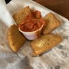 Slocum Hollow Bar & Restaurant gift card