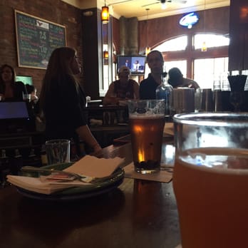 Toasted Owl Tavern - Sports Bars Near Me - Northampton, Massachusetts Toasted Owl Tavern - Sports Bars Near Me - Northampton, Massachusetts