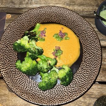 Hard Rock Hotel - Broccolini @ Umo - Hotels Near Me - Puerto Aventuras, ROO