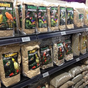 Kahoots Feed and Pet Store - bird food - Pet Stores Near Me - Moorpark, California Kahoots Feed and Pet Store - bird food - Pet Stores Near Me - Moorpark, California