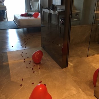 Lazzoni Hotel - Hotels Near Me - Istanbul, 34