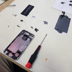 CPR Cell Phone Repair Anderson