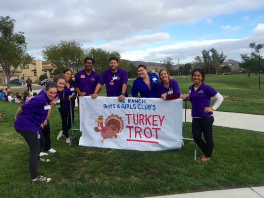 Boy S And Girl S Club 16118 4s Ranch Pkwy San Diego Ca Recreation Centers Mapquest