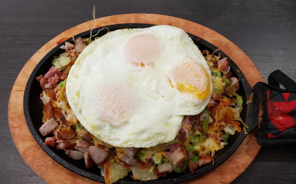 EMPIRE GRILL 64 Photos & 69 Reviews 39485 Mound Rd, Sterling