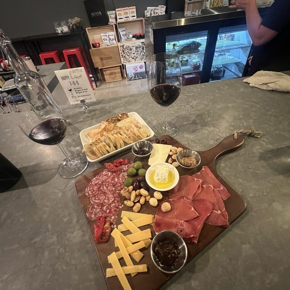Bar Vino - Wine Bars Near Me - Dana Point, California Bar Vino - Wine Bars Near Me - Dana Point, California