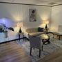 Photo of Cultivate Health