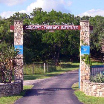 Concept Therapy Institute - The Entrance to Aut Sat Tat in San Antonio - Community Service/Non-Profit Near Me - San Antonio, Texas Concept Therapy Institute - The Entrance to Aut Sat Tat in San Antonio - Community Service/Non-Profit Near Me - San Antonio, Texas