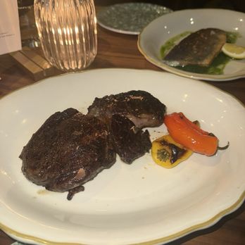 Bully - Steak - Steakhouses Near Me - Washington, DC, District of Columbia Bully - Steak - Steakhouses Near Me - Washington, DC, District of Columbia