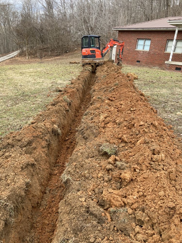 Slide of A to Z Plumbing & Renovations