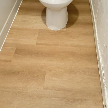 JN Tile - Tiling Near Me - Pittsburg, California