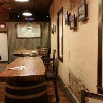 The Tap Room - Bars Near Me - Colusa, California The Tap Room - Bars Near Me - Colusa, California