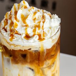 Matari Coffee