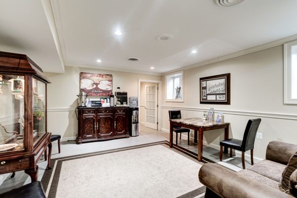 MOUNTCASTLE TURCH FUNERAL HOME - Updated June 2026 - 21 Photos & 31