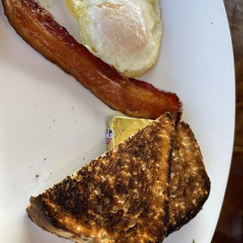 Kihei Caffe Lahaina - Ebt for kids - Breakfast & Brunch Near Me - Lahaina, Hawaii Kihei Caffe Lahaina - Ebt for kids - Breakfast & Brunch Near Me - Lahaina, Hawaii
