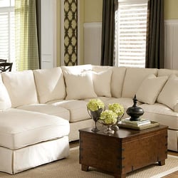 Furniture & ApplianceMart - Enjoy and Have Fun! Create the living room you will want to spend all of your time in.