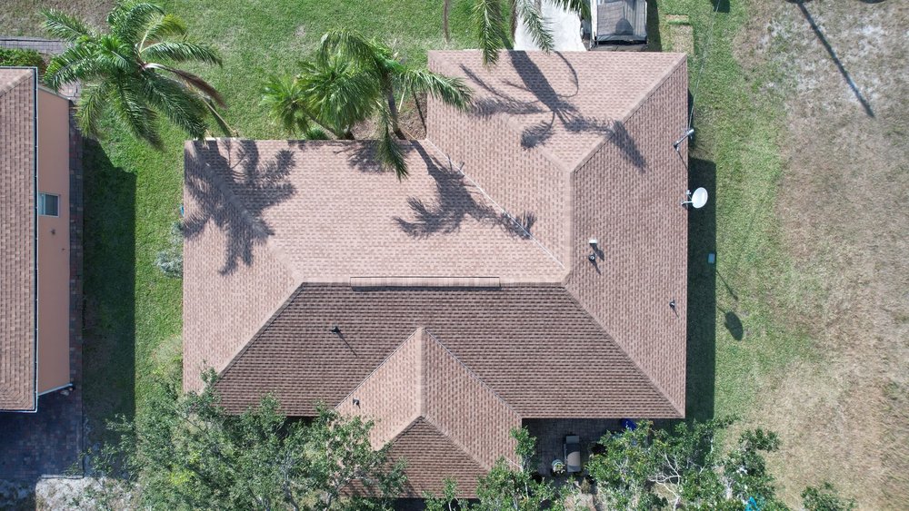 Slide of LDD Construction