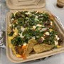 Photo of Noche Mexicana Antojitos