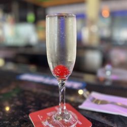 Saga Hibachi Steakhouse and Sushi Bar - Bellini