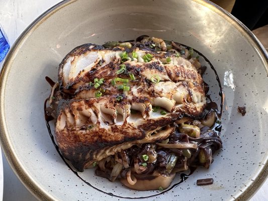 A Votre Santé by null