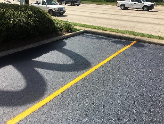 Slide of All American Painting & Construction