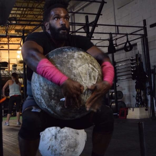 RX STRENGTH TRAINING 50 Tufts St, Somerville, Massachusetts Gyms Yelp