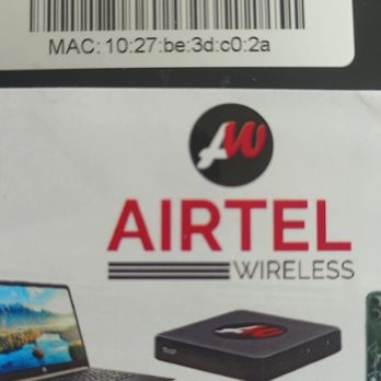 IPTV Solutions 4 Less - Television Service Providers Near Me - Surrey, British Columbia IPTV Solutions 4 Less - Television Service Providers Near Me - Surrey, British Columbia