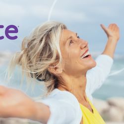 La Beaute Spa - Offering Biote Hormone replacement Therapy: Pelleting and Supplements