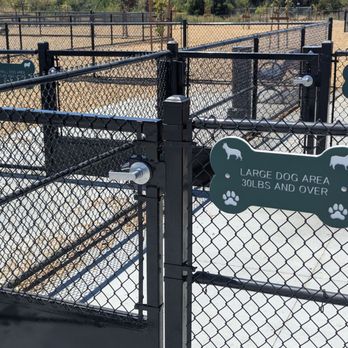 Bruzzone Dog Park - Large dog area - Dog Parks Near Me - San Jose, California Bruzzone Dog Park - Large dog area - Dog Parks Near Me - San Jose, California