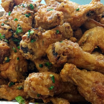 Hong Kong Express - Chinese Near Me - Gardena, California Hong Kong Express - Chinese Near Me - Gardena, California