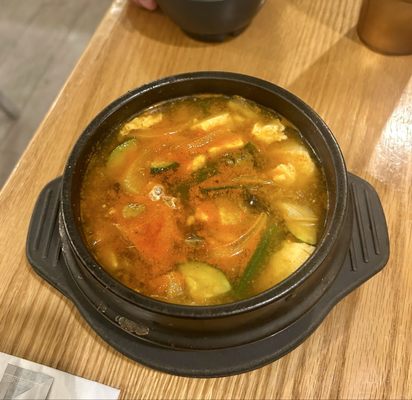 HAJU Kitchen by null