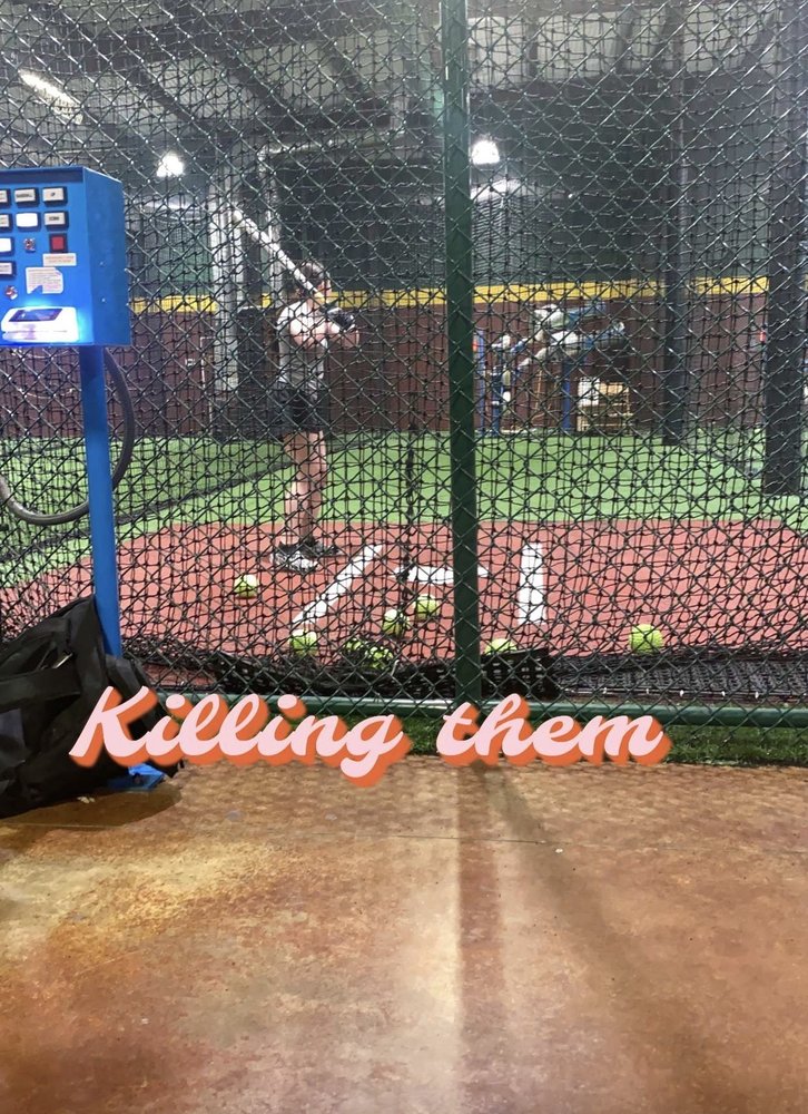 DBAT LITTLE ROCK 19 Photos 4209 S Shackleford Rd, Little Rock