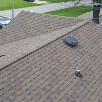 Shield Guard Plus - When it comes to roofs Workmanship is our priority! - Roofing Near Me Shield Guard Plus - When it comes to roofs Workmanship is our priority! - Roofing Near Me