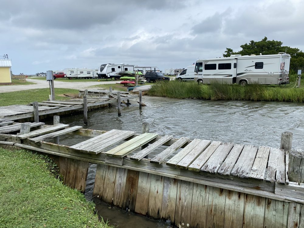 CEDAR ISLAND RESORT Updated September 2024 33 Photos & 15 Reviews