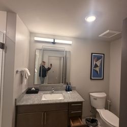 WorldMark Moab