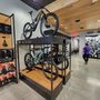 Photo of Specialized Austin