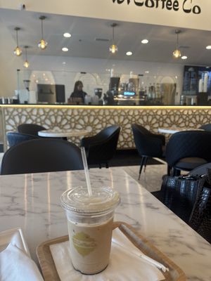 967 Coffee Co by null