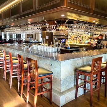 Stone Wills - Countertop Installation Near Me - Leesburg, Florida Stone Wills - Countertop Installation Near Me - Leesburg, Florida