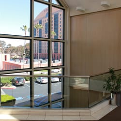 UC San Diego Health - Surgical Services, La Jolla