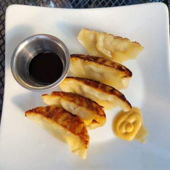 Sapporo Restaurant - Gyoza app - Japanese Near Me - Falmouth, Maine Sapporo Restaurant - Gyoza app - Japanese Near Me - Falmouth, Maine
