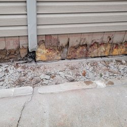 Ageless Waterproofing Systems