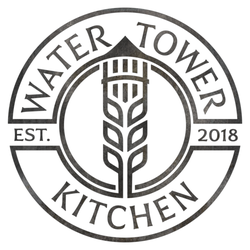 Water Tower Kitchen