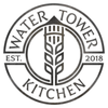 Water Tower Kitchen gift card