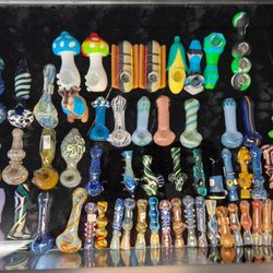 Framingham Vape and Smoke