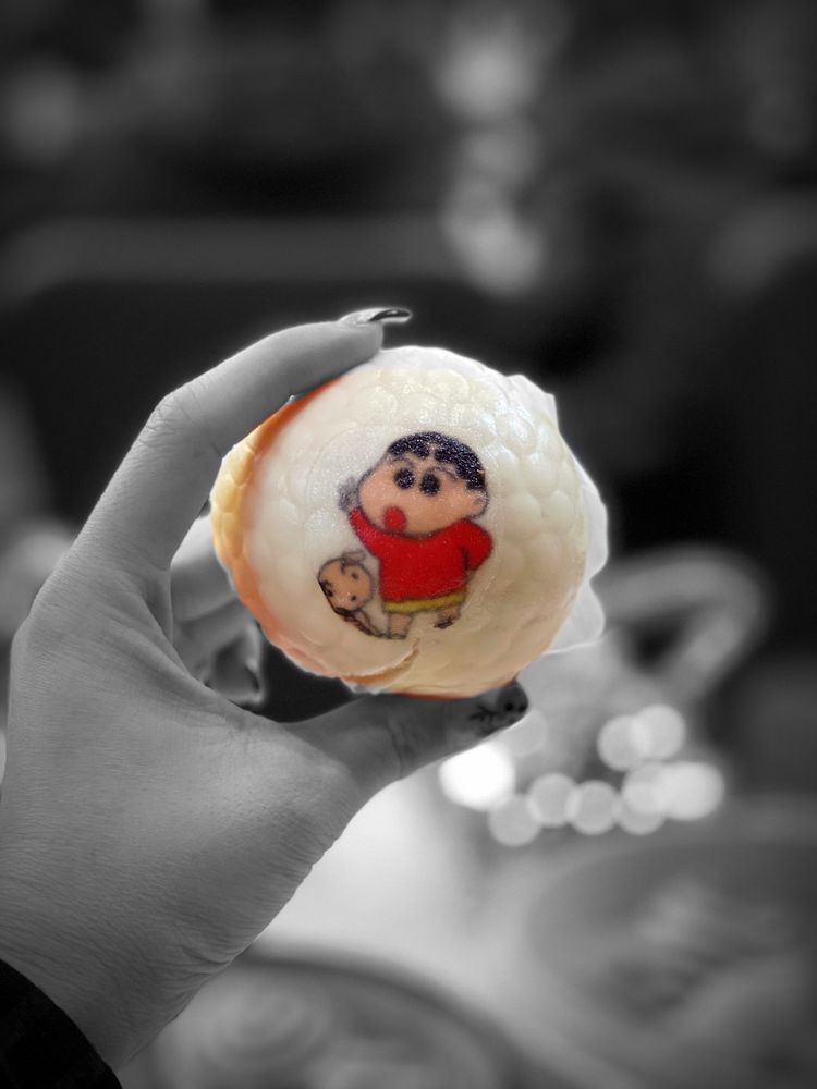 YAN PENINSULA Updated November 2024 2019 Photos & 226 Reviews